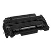 Canon CRG-724 - Negro - original - cartucho de tóner - para i-SENSYS LBP6750dn, LBP6780x, MF512x, MF515x