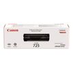 4960999665115-Canon 725 - noir - cartouche laser d'origine-P_79359919_1-0