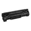 4960999665115-Canon 725 - noir - cartouche laser d'origine-P_79359919_2-1