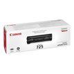 4960999665115-Canon 725 - noir - cartouche laser d'origine-P_79359919_3-2