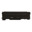 4960999665115-Canon 725 - noir - cartouche laser d'origine-P_79359919_4-3