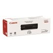4960999665115-Canon 725 - noir - cartouche laser d'origine-P_79359919_5-4