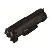 4960999665115-Canon 725 - noir - cartouche laser d'origine-P_79359919_6-5