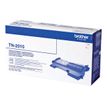 4977766682718-Brother TN2010 - noir - cartouche laser d'origine-P_79360197_2-1