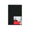 3148950055675-Canson Art book - Bloc dessin - 100 feuilles - 10 x 15 cm - 100 gr-P_79360316_1-0