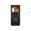 3243480102483-Calculatrice graphique TI-Nspire CX CAS - mode examen intégré - précision algébrique-P_79360489_9-7