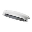 0043859624430-Fellowes Lunar A3 - Plastifieuse A3 - de 80 à 125 microns - anti-bourrage-P_79360856_1-0