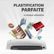 0043859624430-Fellowes Lunar A3 - Plastifieuse A3 - de 80 à 125 microns - anti-bourrage-P_79360856_5-4