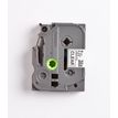 4977766684750-Brother TZe111 - Ruban d'étiquettes auto-adhésives - 1 rouleau (6 mm x 8 m) - fond transp-P_79360914_7-2