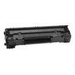 0884420588702-HP 78A - noir - cartouche laser d'origine-P_79361001_12-1