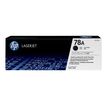 0884420588702-HP 78A - noir - cartouche laser d'origine-P_79361001_13-2