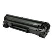 3584770893095-Cartouche laser compatible HP 85A - noir - Uprint-P_79361887_1-0