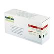 3584770710477-Cartouche laser compatible Lexmark E260A11E - noir - Gener'Ink-P_79361889_1-0