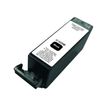 UPrint C-525B - 20 ml - negro - compatible - refabricado - cartucho de tinta - para Canon PIXMA iP4950, iX6550, MG5350, MG6250, MG8150, MG8250, MX715, MX885, MX892, MX895