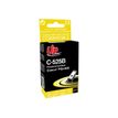 3584770896959-Cartouche compatible Canon PGI-525 - noir photo - Uprint-P_79361893_2-1