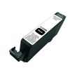 UPrint C-526B - 10 ml - negro - compatible - refabricado - cartucho de tinta - para Canon PIXMA iP4950, iX6550, MG5350, MG6150, MG6250, MG8150, MG8250, MX715, MX885, MX895