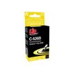 3584770882587-Cartouche compatible Canon CLI-526 - noir - Uprint-P_79361894_2-1