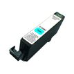 UPrint C-526C - 10 ml - cián - compatible - refabricado - cartucho de tinta - para Canon PIXMA iP4950, iX6550, MG5350, MG6150, MG6250, MG8150, MG8250, MX715, MX885, MX895