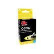 3584770882594-Cartouche compatible Canon CLI-526 - cyan - Uprint-P_79361895_2-1