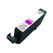 UPrint C-526M - 10 ml - magenta - compatible - refabricado - cartucho de tinta - para Canon PIXMA iP4950, iX6550, MG5350, MG6150, MG6250, MG8150, MG8250, MX715, MX885, MX895