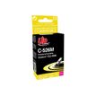 3584770882600-Cartouche compatible Canon CLI-526 - magenta - Uprint-P_79361896_2-1