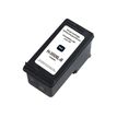 UPrint H-350XL-B - 35 ml - negro - compatible - refabricado - cartucho de tinta (alternativa para: HP 350XL) - para HP Deskjet D4268; Photosmart C4483, C4486, C4488, C4524, C4583, C4585, C4588, C5225