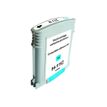 3584770880149-Cartouche compatible HP 11 - cyan - UPrint H.11C  -P_79361963_1-0