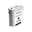 3584770880170-Cartouche compatible HP 10 - noir - UPrint H.10  -P_79361966_1-0