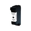 3584770880224-Cartouche compatible HP 15 - noir - Uprint-P_79361969_1-0