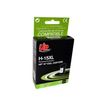 3584770880224-Cartouche compatible HP 15 - noir - Uprint-P_79361969_2-1