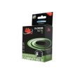UPrint H-363B - 30 ml - Capacidad XL - negro - compatible - refabricado - cartucho de tinta (alternativa para: HP 363XL) - para HP Photosmart 31XX, 82XX, C5100, C5170, C5175, C5190, C5194, C6100, C6150, C6175, C7100