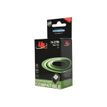UPrint H-27B - 20 ml - negro - compatible - refabricado - cartucho de tinta (alternativa para: HP 27) - para HP Deskjet 34XX, 450, 55XX; Officejet 6110; Photosmart 7150, 7350, 7550; psc 21XX, 2210