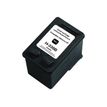 UPrint - 25 ml - negro - compatible - refabricado - cartucho de tinta (alternativa para: HP C8765EE) - para HP Officejet 100, 150, H470, K7100; Photosmart 7850, C3170, C3180, C3183, C3190, Pro B8350