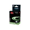 UPrint H-21B - 20 ml - tamaño XL - negro - compatible - refabricado - cartucho de tinta (alternativa para: HP C9351AE) - para HP Deskjet F2185, F2187, F2210, F2235, F2240, F2275, F2290, F375, F4175, F4190, F4194