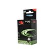 UPrint H-336B - 15 ml - tamaño XL - negro - compatible - refabricado - cartucho de tinta (alternativa para: HP 336) - para HP Officejet 63XX; Photosmart 2575, 7850, C3170, C3185, C3190, C3194, C4190; psc 15XX
