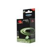 UPrint H-344CL - 21 ml - tamaño XL - color (cian, magenta, amarillo) - compatible - refabricado - cartucho de tinta (alternativa para: HP 344) - para HP Officejet 100, 150, H470, K7100; Photosmart 25XX, 2610, 2710, 335, 375, 385, 422, 8050