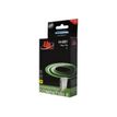 UPrint H-88Y - 35 ml - Capacidad XL - amarillo - compatible - refabricado - cartucho de tinta (alternativa para: HP C9393AE) - para HP Officejet Pro K550, K550dtn, K550dtwn