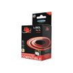 UPrint L-26CL - 12 ml - tamaño XL - color (cian, magenta, amarillo) - compatible - refabricado - cartucho de tinta (alternativa para: Lexmark 26) - para Lexmark i3, X1140, X1250, X1280, X1290, X2240, Z24, Z511, Z604, Z614, Z640, Z645, Z647