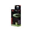 UPrint H-363 PACK - Paquete de 6 - magenta - compatible - refabricado - cartucho de tinta (alternativa para: HP 363) - para HP Photosmart 31XX, 82XX, C5100, C5170, C5175, C5190, C5194, C6100, C6150, C6175, C7100