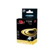 3584770880842-Canon PG-510 - remanufacturé UPrint C.510B - noir - cartouche d'encre-P_79362017_1-0