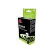 UPrint H-940XLB - 80 ml - Capacidad XL - negro - compatible - refabricado - cartucho de tinta (alternativa para: HP 940XL) - para HP Officejet Pro 8000, 8500, 8500 A909a, 8500A, 8500A A910a, 8500A A910d