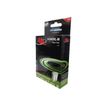 UPrint H-940XLM - 35 ml - magenta - compatible - refabricado - cartucho de tinta (alternativa para: HP 940XL) - para HP Officejet Pro 8000, 8500, 8500 A909a, 8500A, 8500A A910a, 8500A A910d