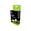 UPrint H-940XLY - 35 ml - Capacidad XL - amarillo - compatible - refabricado - cartucho de tinta (alternativa para: HP 940XL) - para HP Officejet Pro 8000, 8500, 8500 A909a, 8500A, 8500A A910a, 8500A A910d