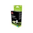 UPrint H-940XLC - 35 ml - cián - compatible - refabricado - cartucho de tinta (alternativa para: HP C4907AE) - para HP Officejet Pro 8000, 8500, 8500 A909a, 8500A, 8500A A910a, 8500A A910d