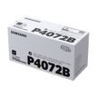 8806071533155-Samsung CLT-P4072B - Pack de 2 - noir - cartouche laser d'origine-P_79362164_3-1