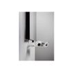 4004360887536-Sigel artverum - Porte-marqueurs à fixer au tableau-P_79362242_2-3