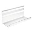4004360887536-Sigel artverum - Porte-marqueurs à fixer au tableau-P_79362242_3-0