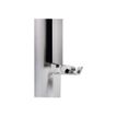 4004360887536-Sigel artverum - Porte-marqueurs à fixer au tableau-P_79362242_4-1