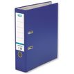 4002030138124-ELBA Smart - Classeur à levier - largeur de dos : 80 mm - pour A4 - capacité : 570 feuill-P_79362410_1-0