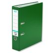 4002030138223-ELBA Smart - Classeur à levier - largeur de dos : 80 mm - pour A4 - capacité : 570 feuill-P_79362413_1-0